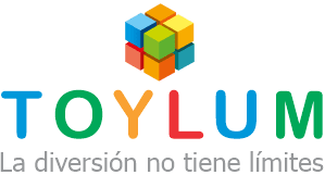 toylum logo