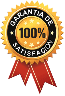 Compra 100% Segura en Toylum