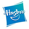 Hasbro Logo