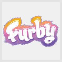 Furby