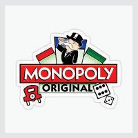 Monopoly