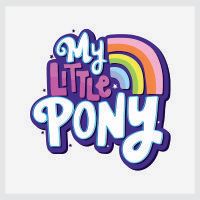 My Little Pony