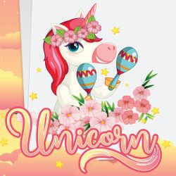 Poemas para el Día del Niño