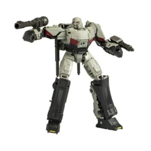 megatron transformers​ 1